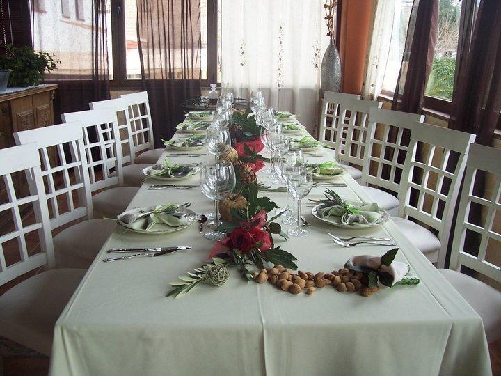 לה זוביה Laurel De La Reina Bed & Breakfast - Boutique מראה חיצוני תמונה