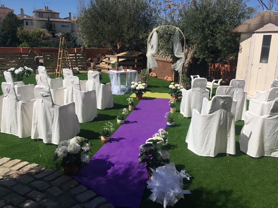 לה זוביה Laurel De La Reina Bed & Breakfast - Boutique מראה חיצוני תמונה