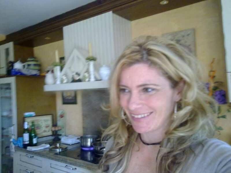 לה זוביה Laurel De La Reina Bed & Breakfast - Boutique מראה חיצוני תמונה