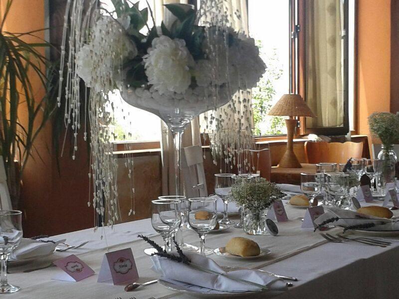 לה זוביה Laurel De La Reina Bed & Breakfast - Boutique מראה חיצוני תמונה