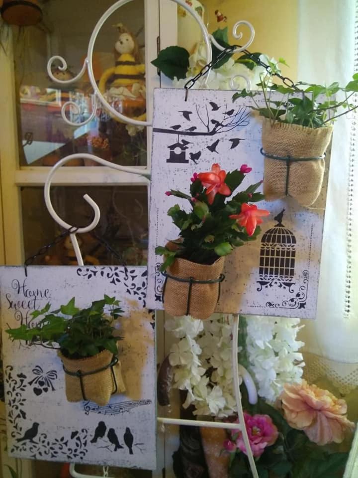 לה זוביה Laurel De La Reina Bed & Breakfast - Boutique מראה חיצוני תמונה
